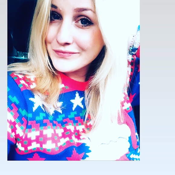 milkaa4